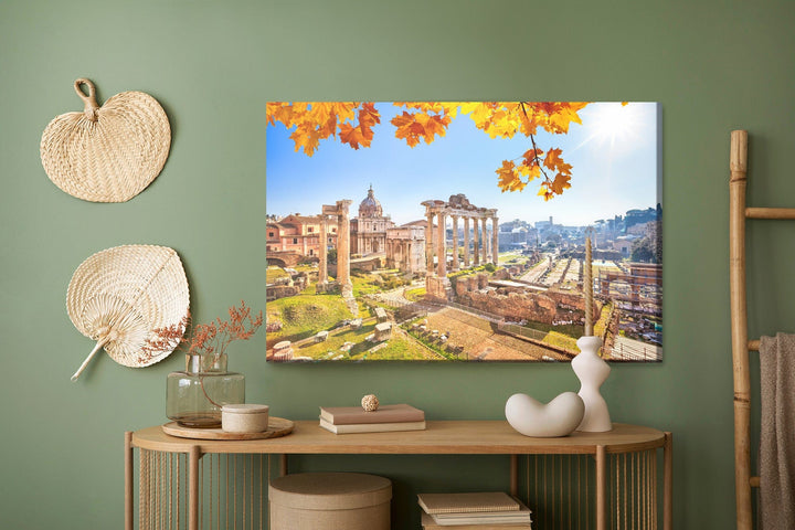 Kanva - Romiešu forums Romā, N-1246 X-ART