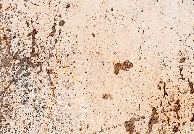 Canva - Rust texture sepia and grey, 151425 G-ART