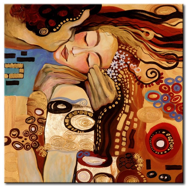 G-ART.