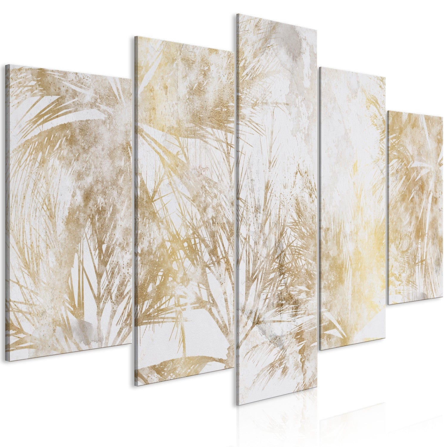 Paintings