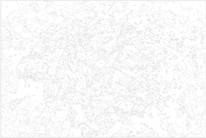 Artgeist