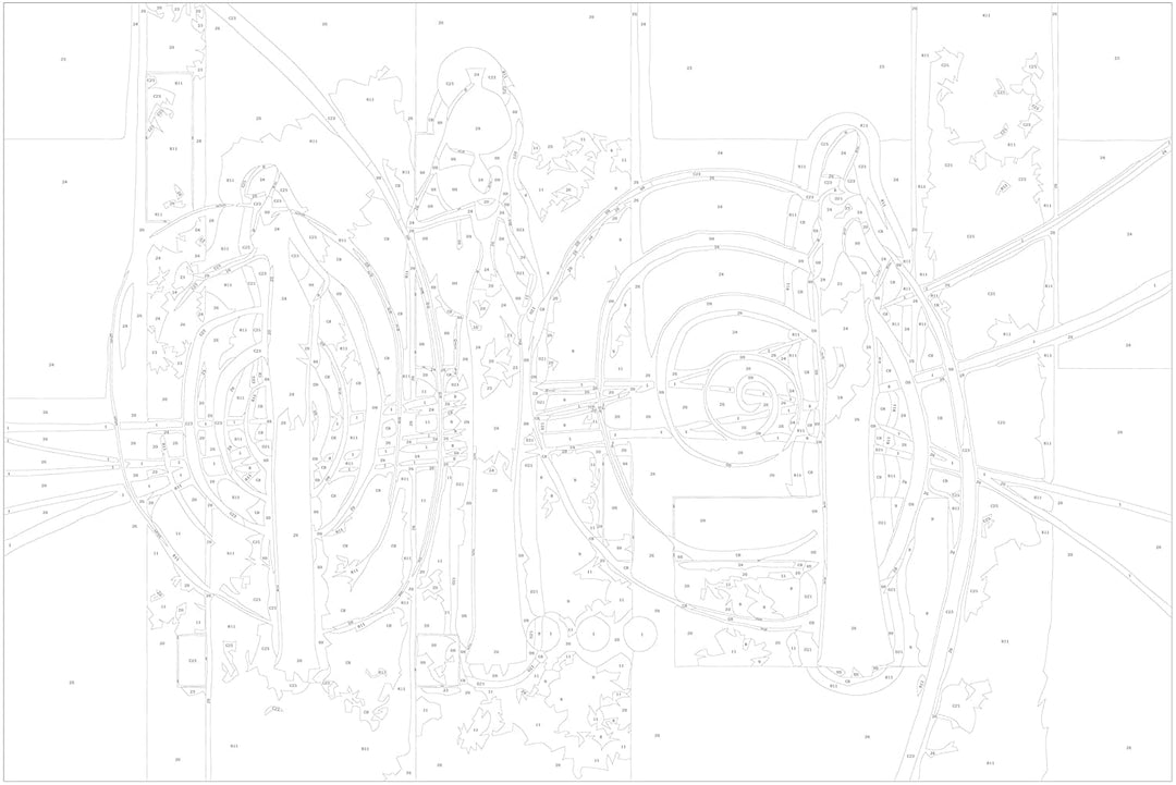Artgeist