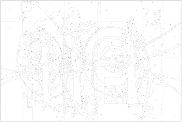 Artgeist