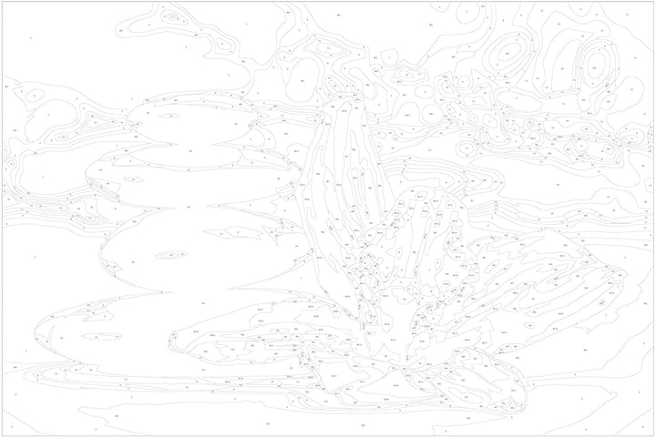 Artgeist