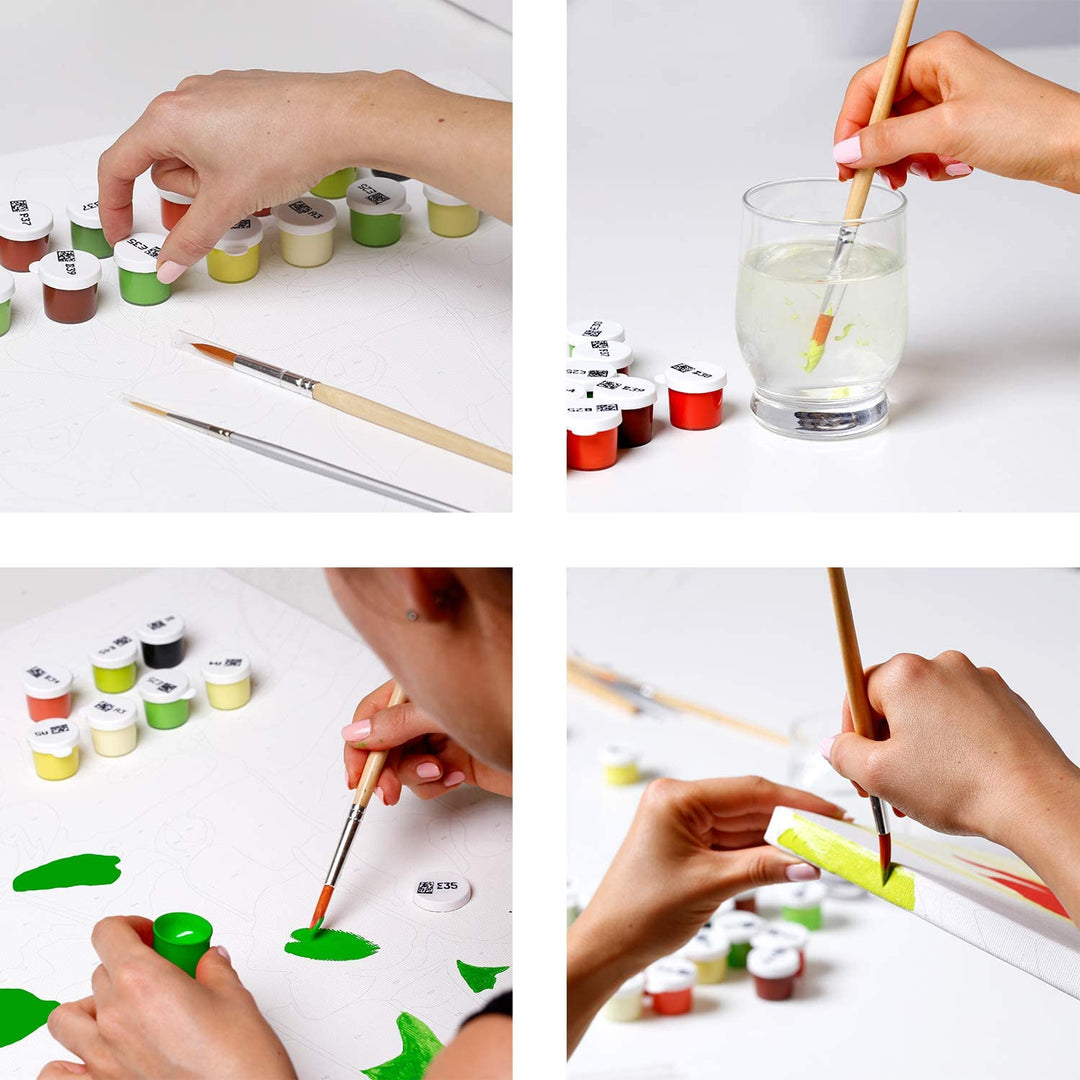 Artgeist