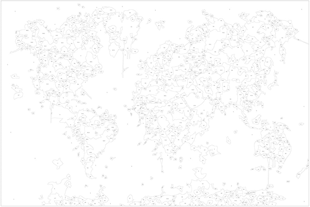 Artgeist