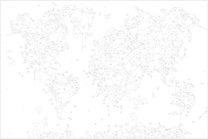Artgeist