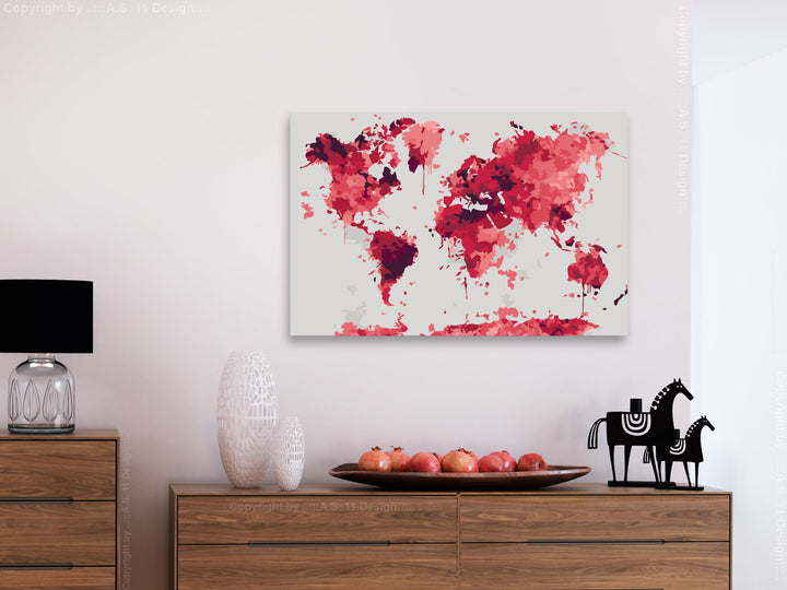 Artgeist