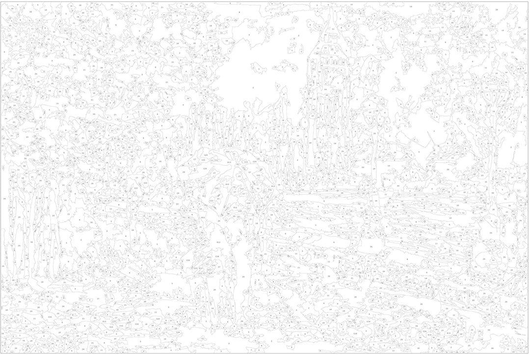 Artgeist