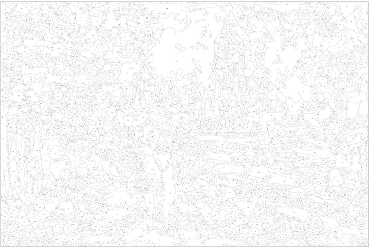Artgeist