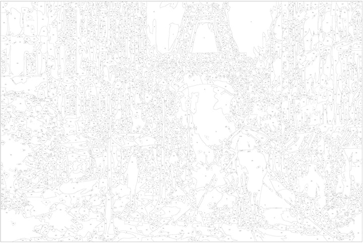 Artgeist