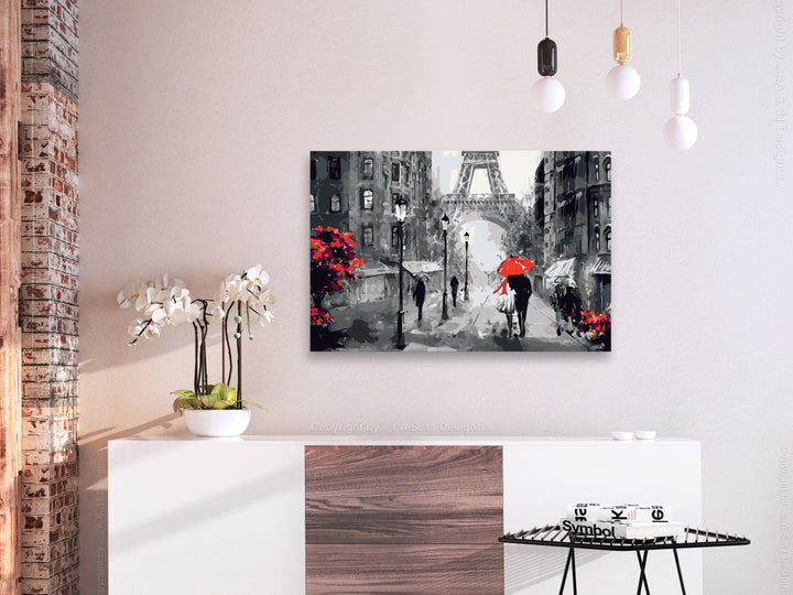 Artgeist