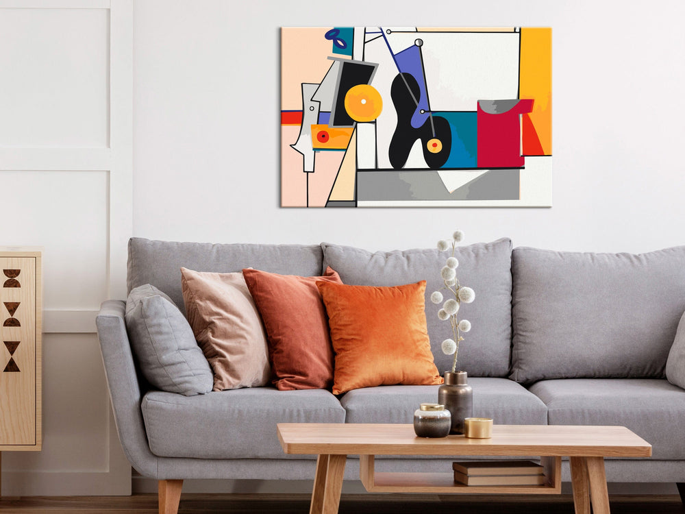Artgeist
