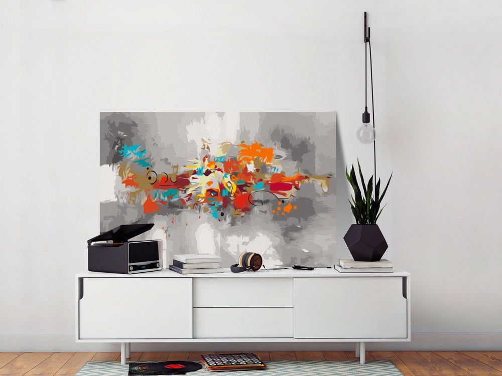 Artgeist