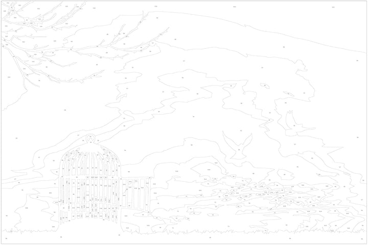 Artgeist