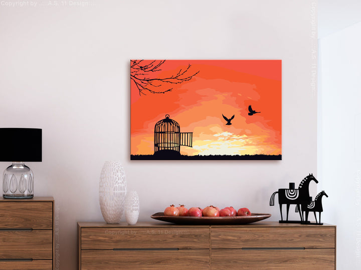 Artgeist