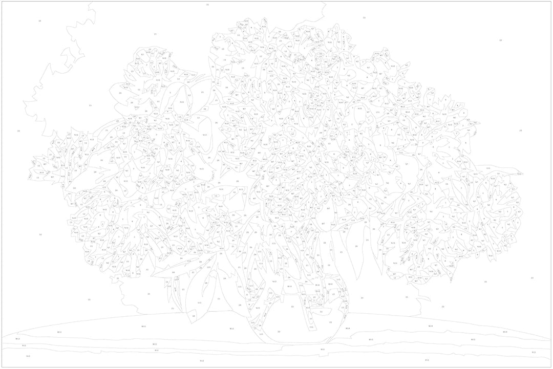 Artgeist