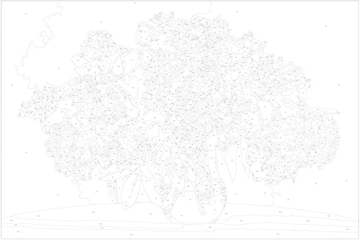 Artgeist