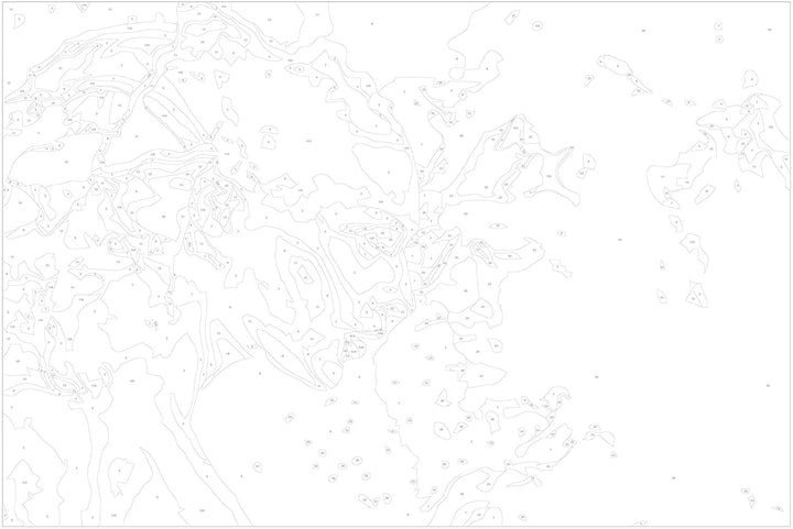 Artgeist