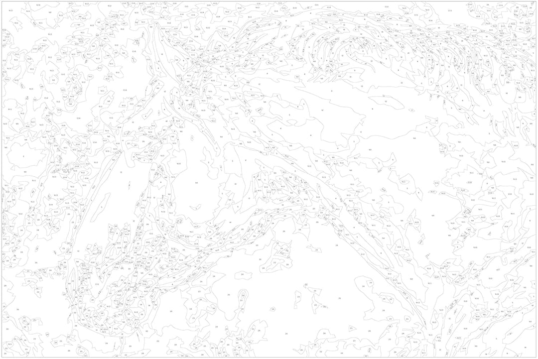 Artgeist