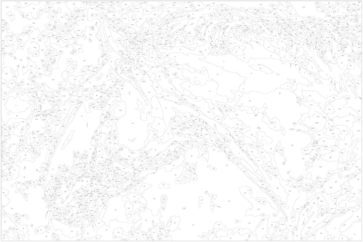 Artgeist