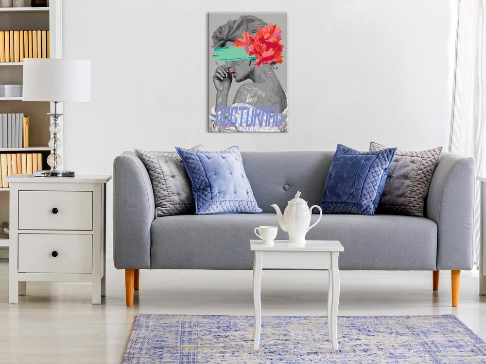 Artgeist