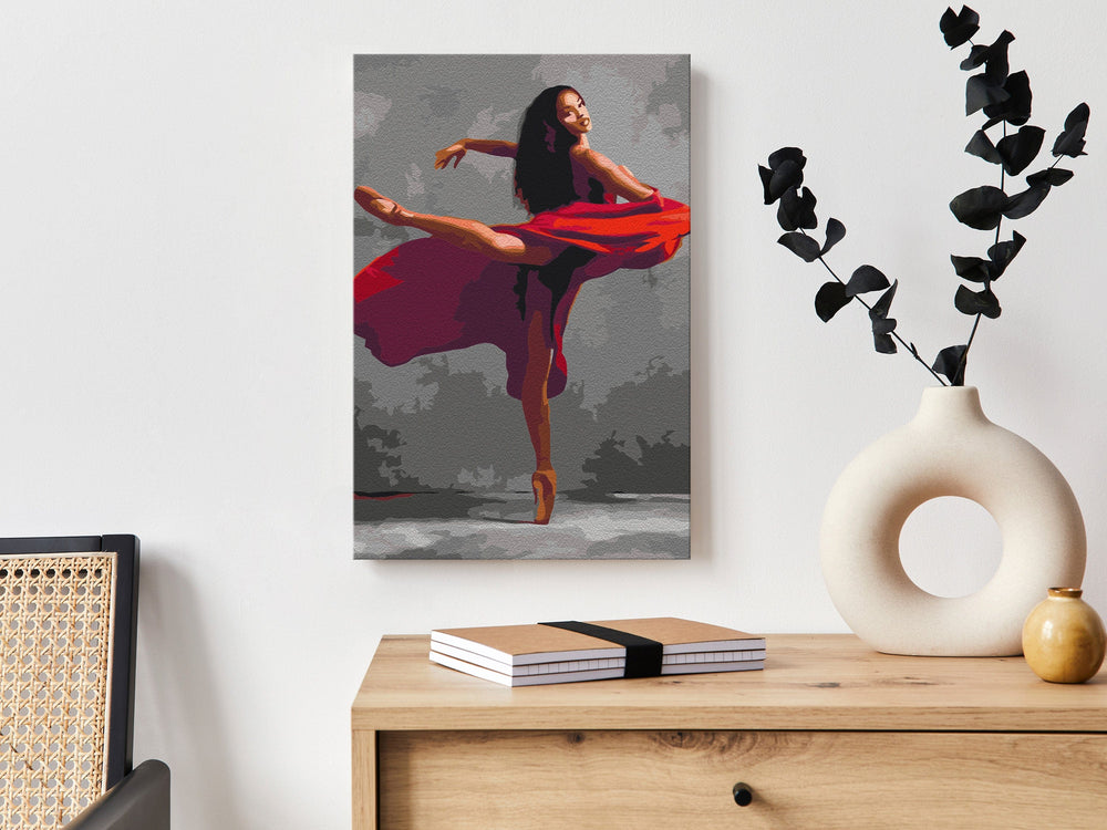 Artgeist