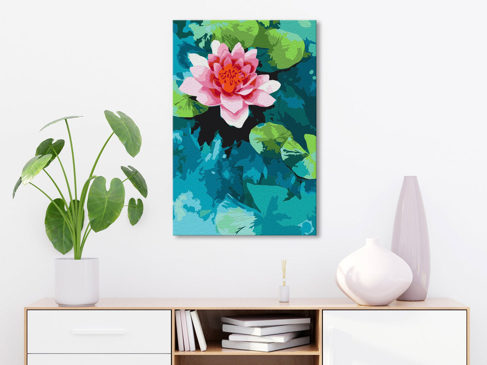 Artgeist