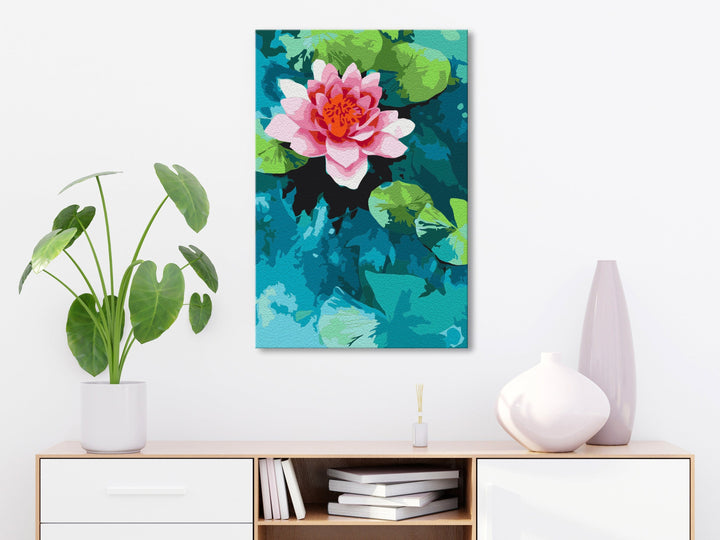 Artgeist