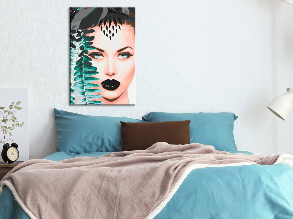 Artgeist