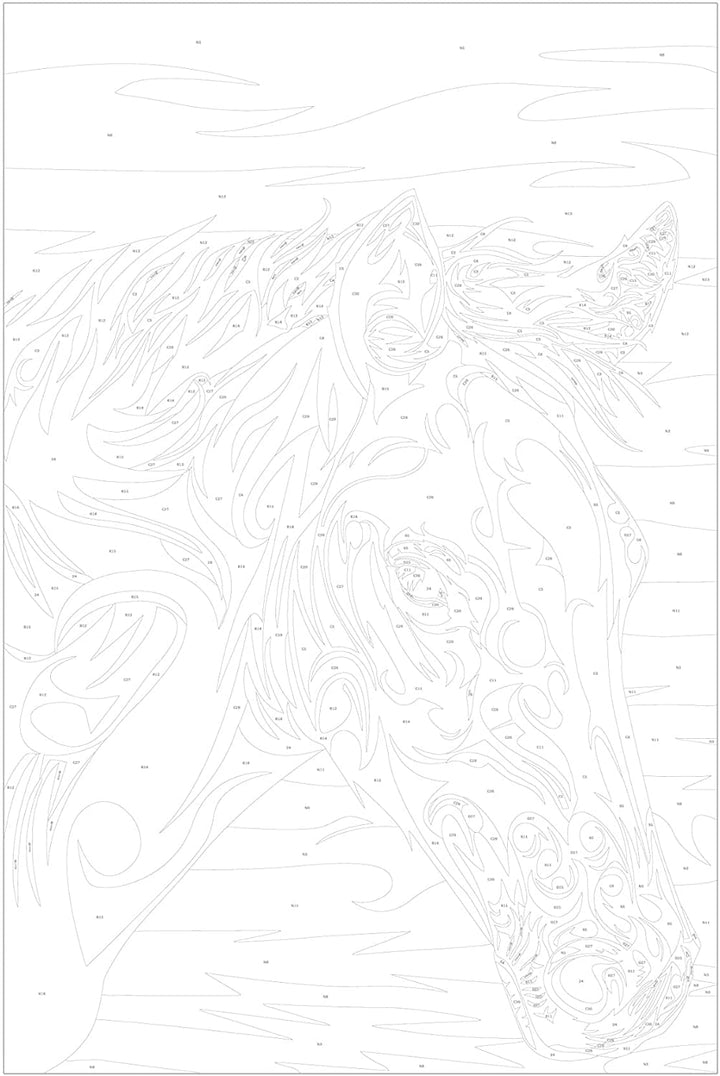 Artgeist