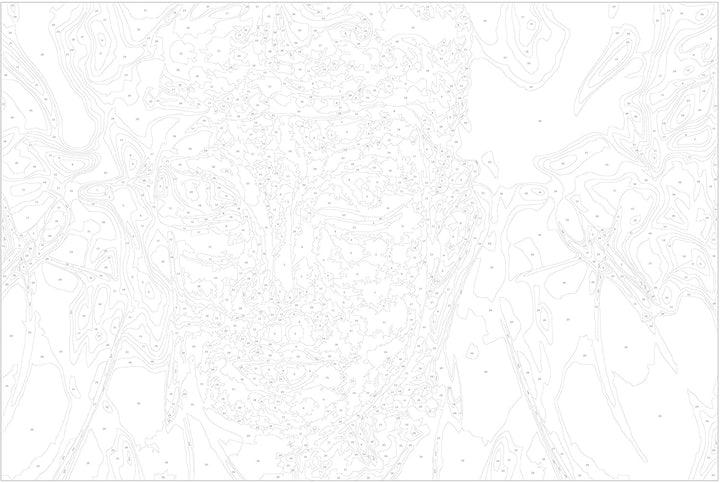 Artgeist
