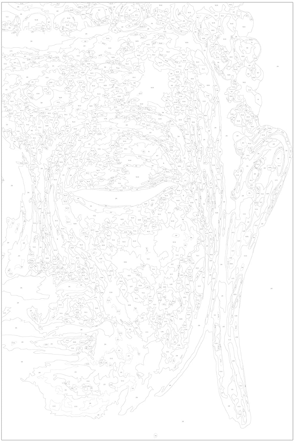 Artgeist