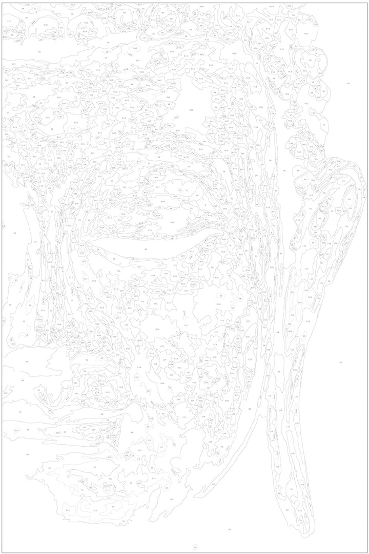 Artgeist