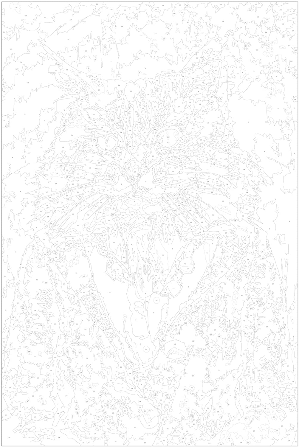 Artgeist