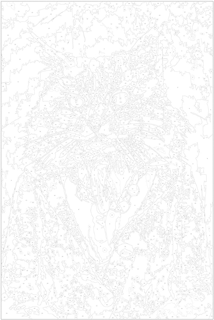 Artgeist