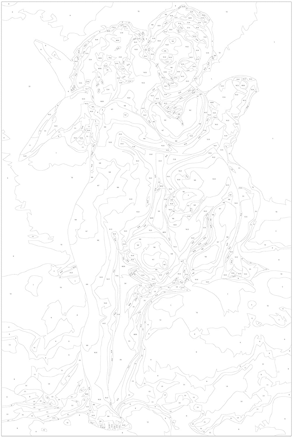 Artgeist