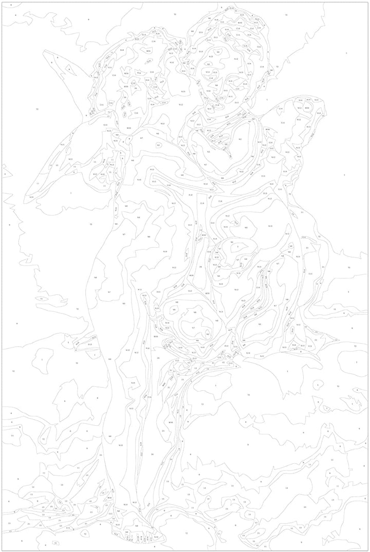 Artgeist