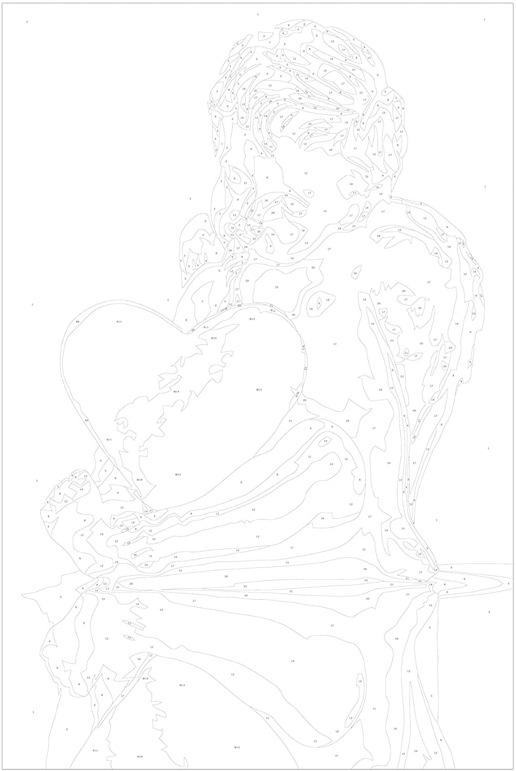 Artgeist