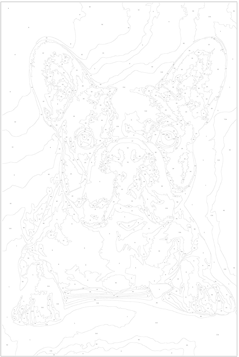 Artgeist