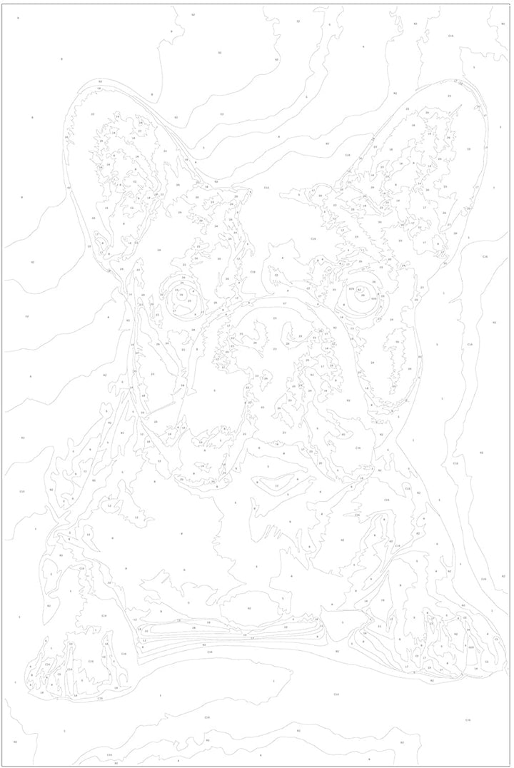 Artgeist