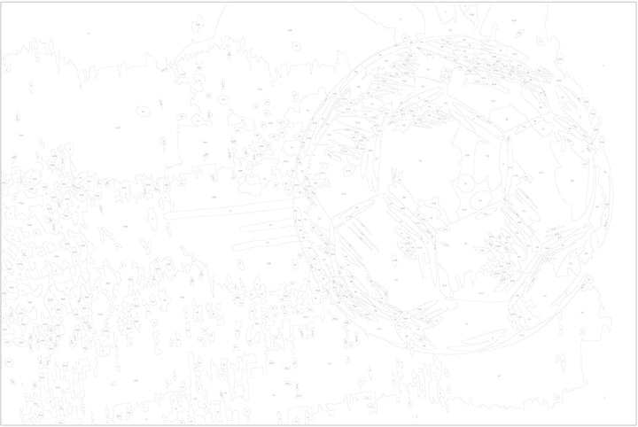 Artgeist