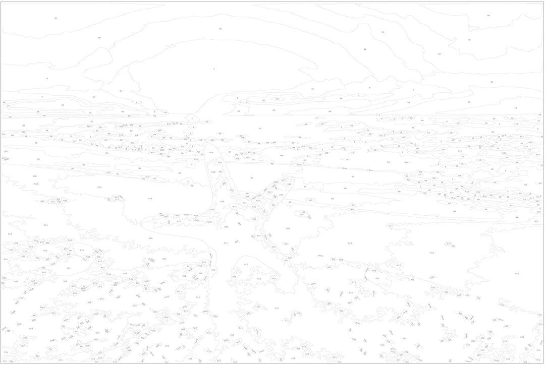 Artgeist