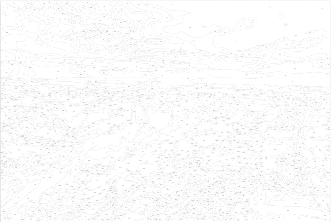 Artgeist