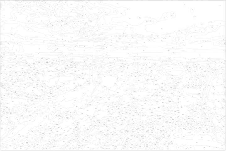 Artgeist