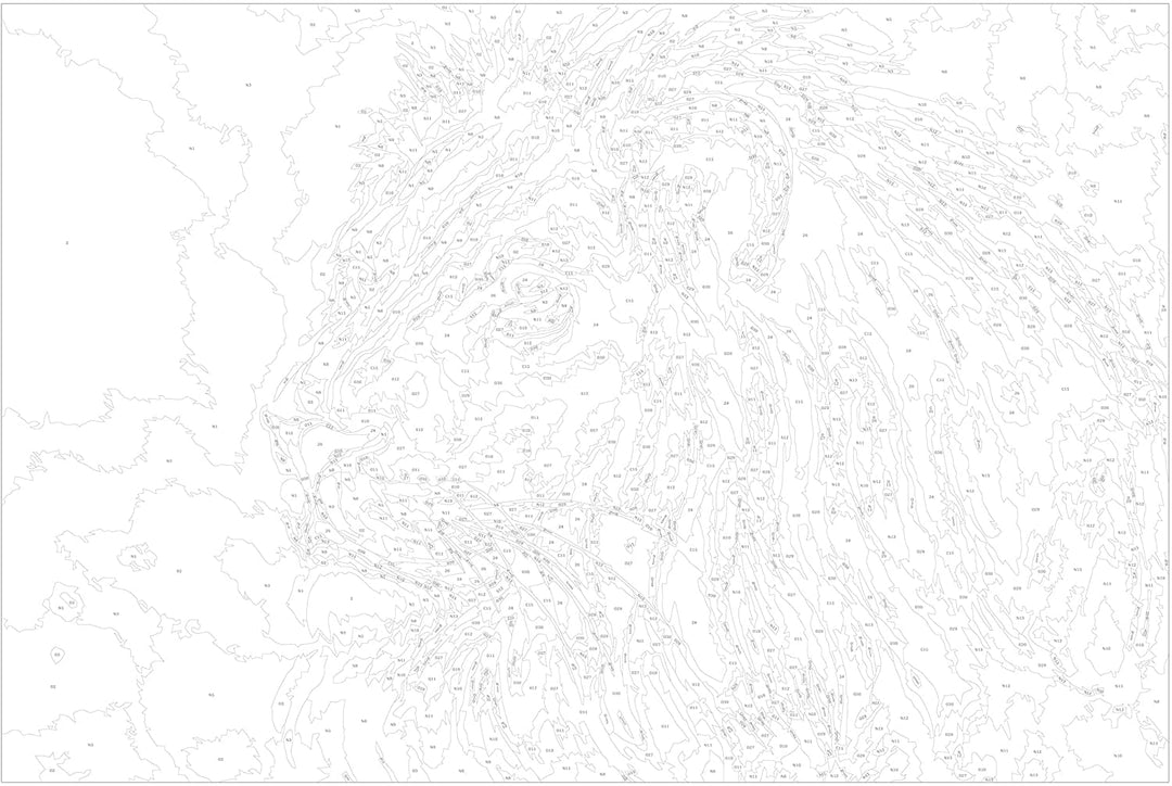 Artgeist