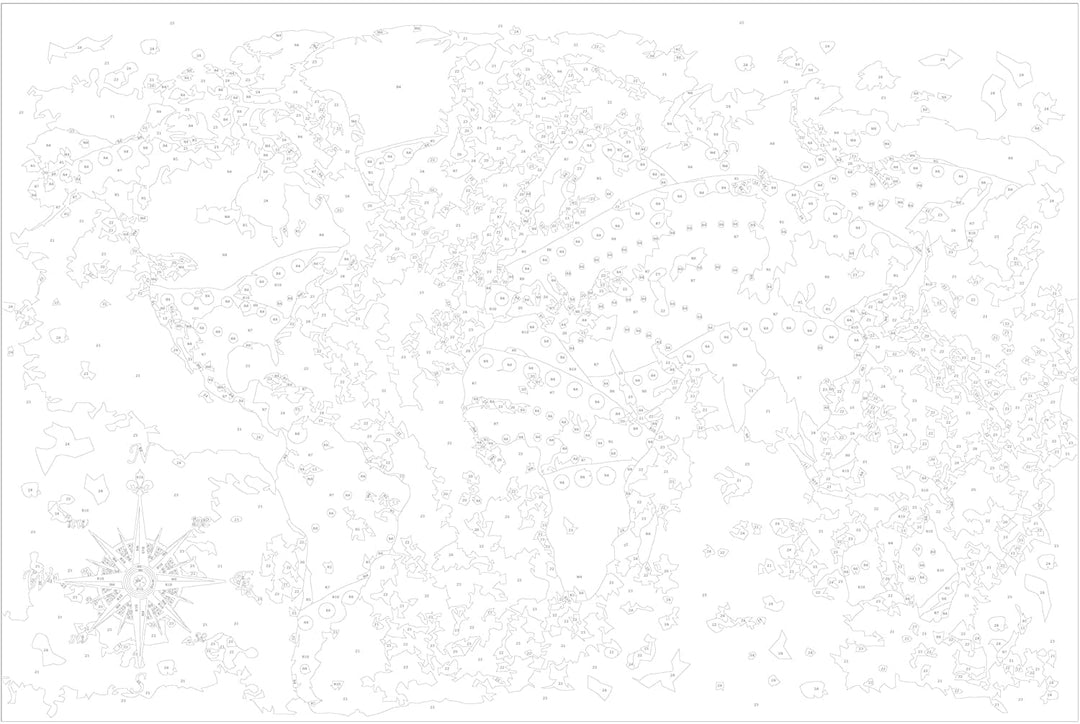 Artgeist