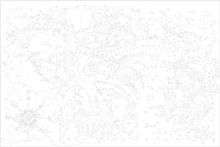 Artgeist