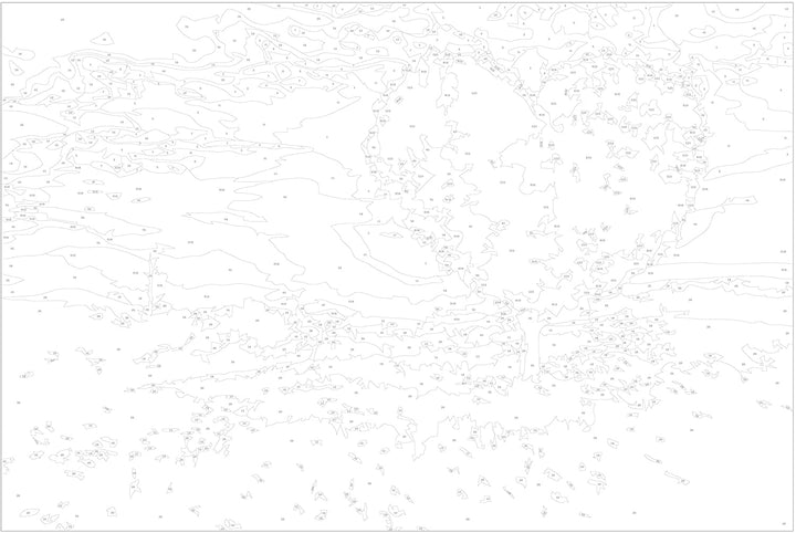 Artgeist