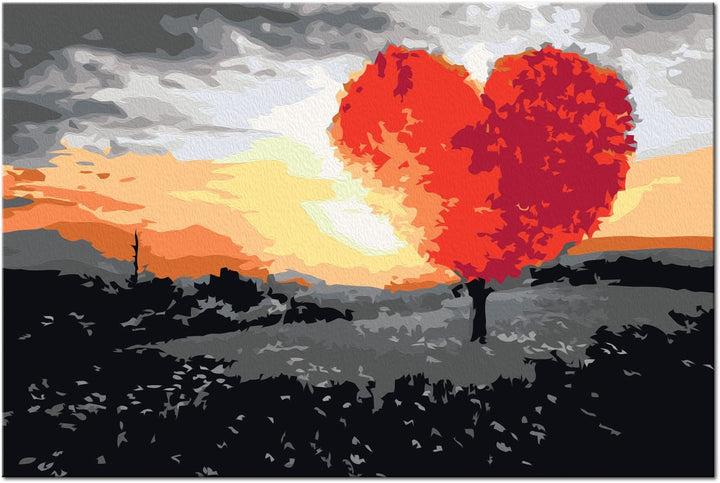 Artgeist